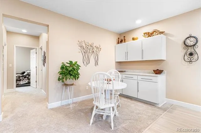 1048 Brocade Drive Highlands Ranch, CO 80126