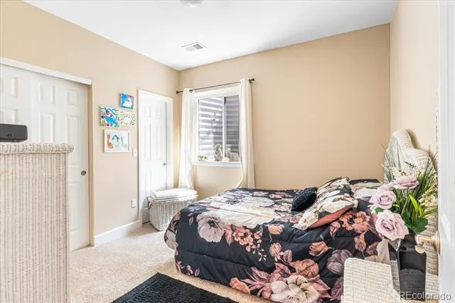 1048 Brocade Drive Highlands Ranch, CO 80126