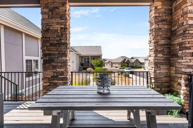 1048 Brocade Drive Highlands Ranch, CO 80126