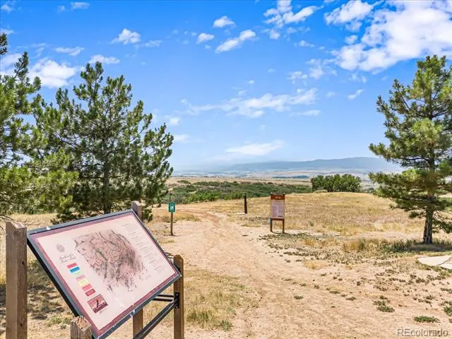 1048 Brocade Drive Highlands Ranch, CO 80126