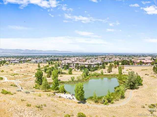 1048 Brocade Drive Highlands Ranch, CO 80126