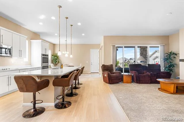 1048 Brocade Drive Highlands Ranch, CO 80126