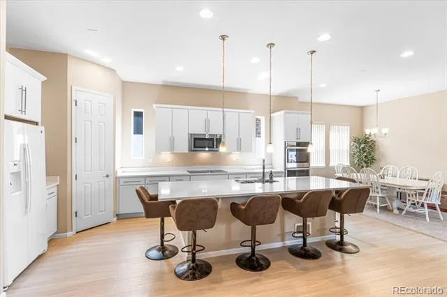 1048 Brocade Drive Highlands Ranch, CO 80126