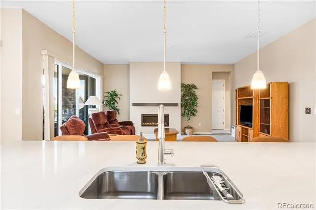 1048 Brocade Drive Highlands Ranch, CO 80126