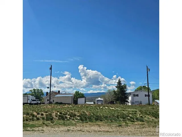 210 Grand Avenue Kremmling, CO 80459