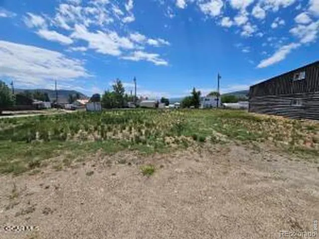 210 Grand Avenue Kremmling, CO 80459