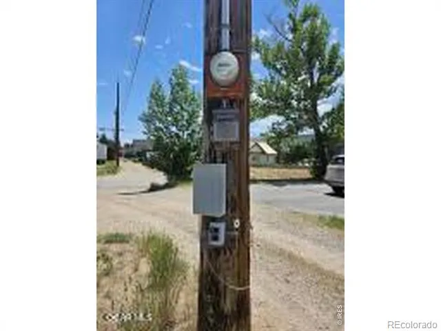 210 Grand Avenue Kremmling, CO 80459