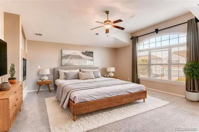 7869 Solstice Way Castle Rock, CO 80108