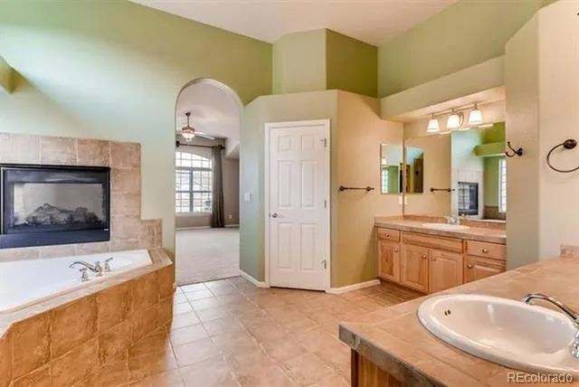 7869 Solstice Way Castle Rock, CO 80108