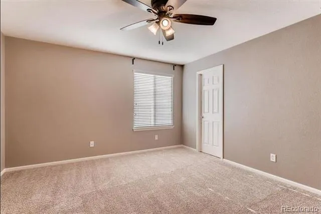 7869 Solstice Way Castle Rock, CO 80108