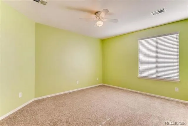 7869 Solstice Way Castle Rock, CO 80108