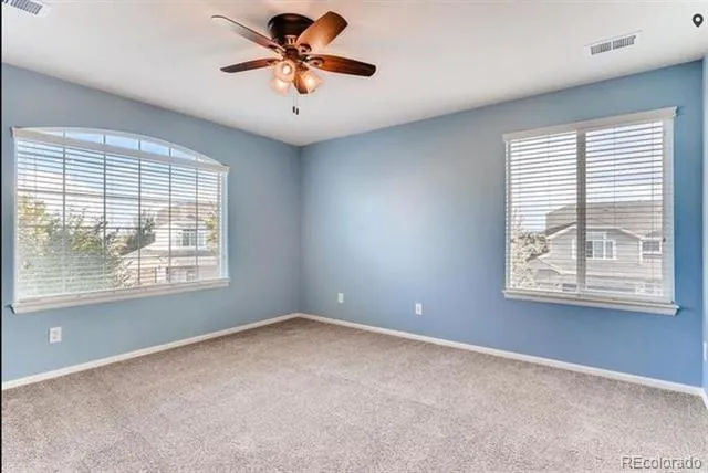 7869 Solstice Way Castle Rock, CO 80108