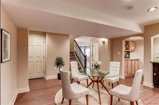 7869 Solstice Way Castle Rock, CO 80108