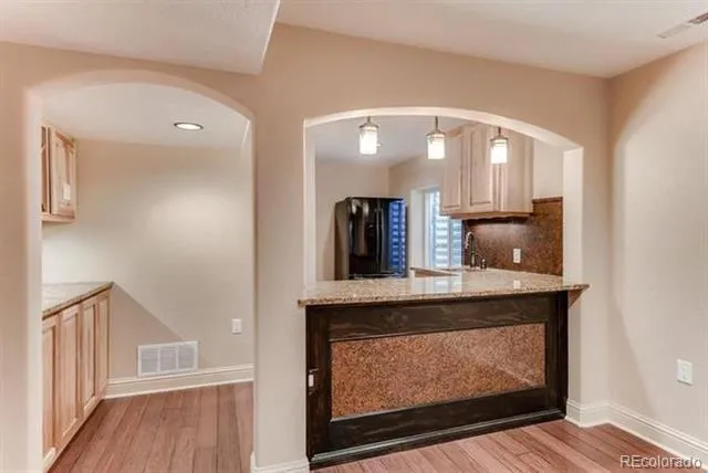 7869 Solstice Way Castle Rock, CO 80108