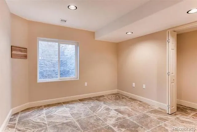 7869 Solstice Way Castle Rock, CO 80108