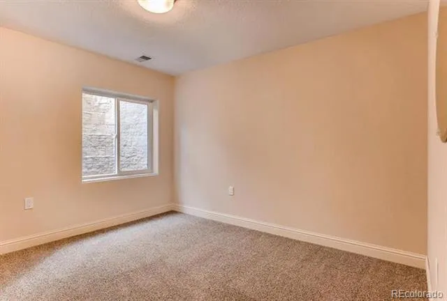 7869 Solstice Way Castle Rock, CO 80108