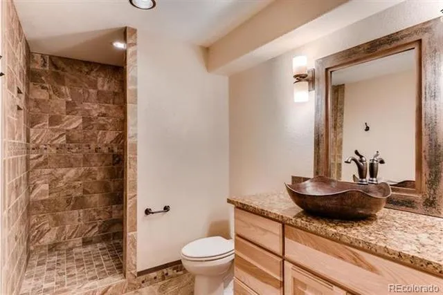 7869 Solstice Way Castle Rock, CO 80108
