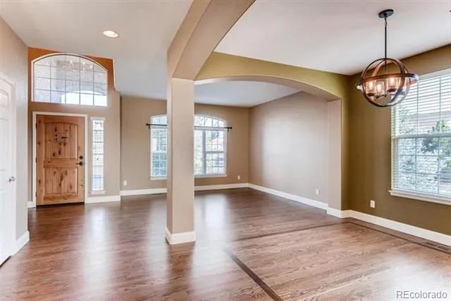 7869 Solstice Way Castle Rock, CO 80108