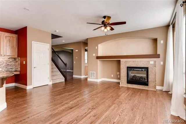 7869 Solstice Way Castle Rock, CO 80108