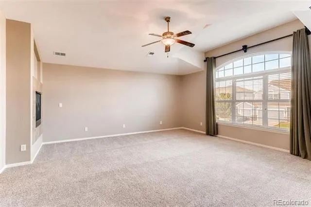 7869 Solstice Way Castle Rock, CO 80108