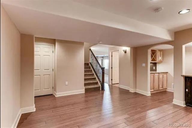 7869 Solstice Way Castle Rock, CO 80108
