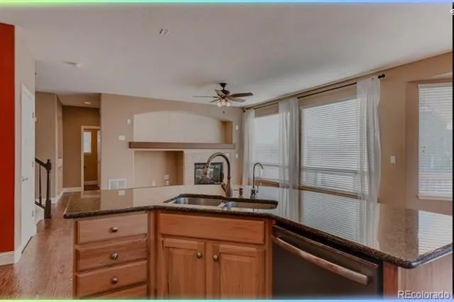 7869 Solstice Way Castle Rock, CO 80108