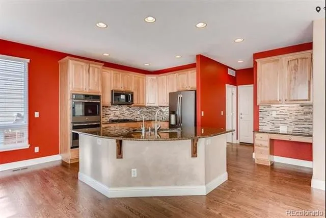 7869 Solstice Way Castle Rock, CO 80108