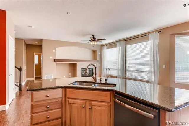 7869 Solstice Way Castle Rock, CO 80108