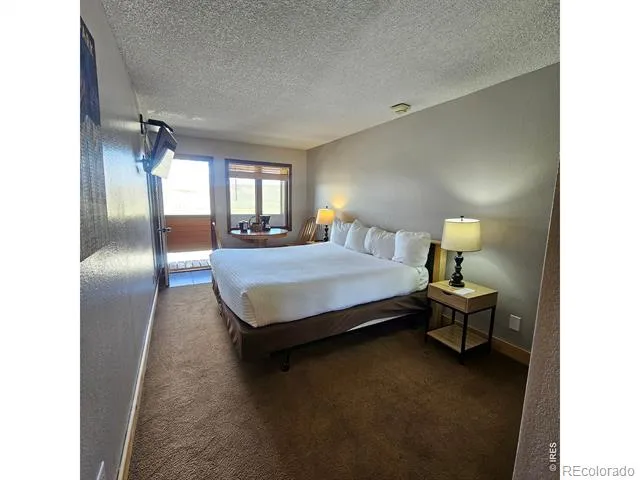 62927 US Highway 40 #221 Granby, CO 80446