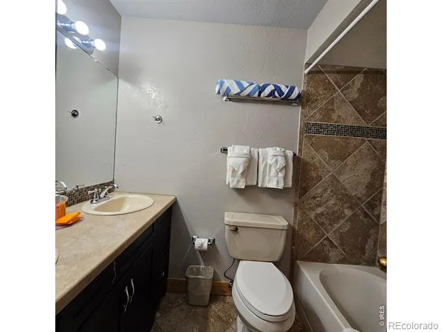 62927 US Highway 40 #221 Granby, CO 80446