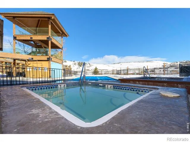62927 US Highway 40 #221 Granby, CO 80446
