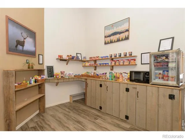 62927 US Highway 40 #221 Granby, CO 80446