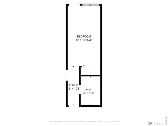 62927 US Highway 40 #221 Granby, CO 80446