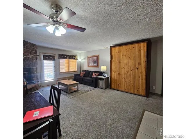 62927 US Highway 40 #221 Granby, CO 80446