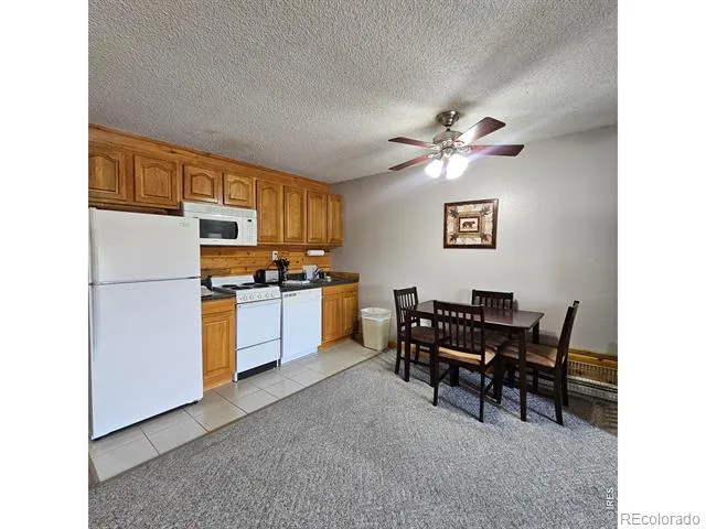 62927 US Highway 40 #221 Granby, CO 80446