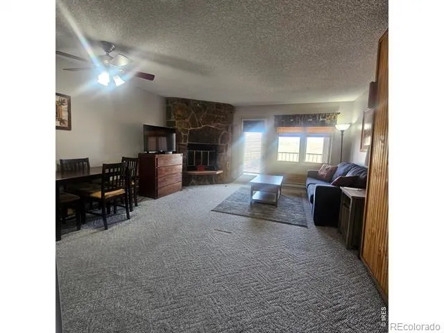62927 US Highway 40 #221 Granby, CO 80446
