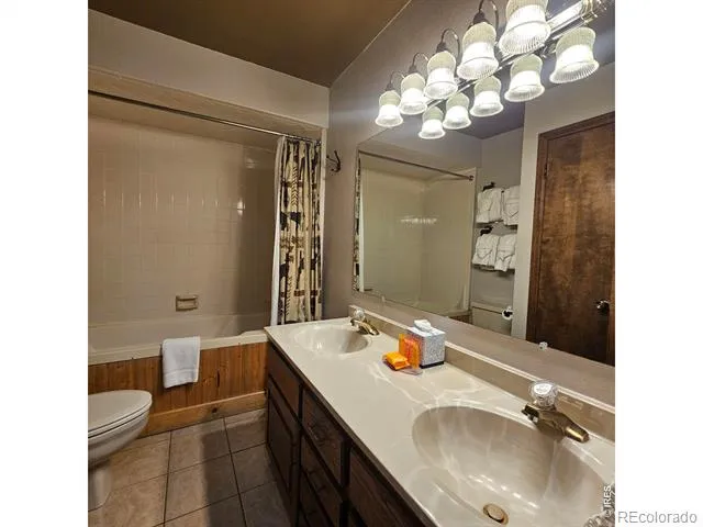 62927 US Highway 40 #221 Granby, CO 80446