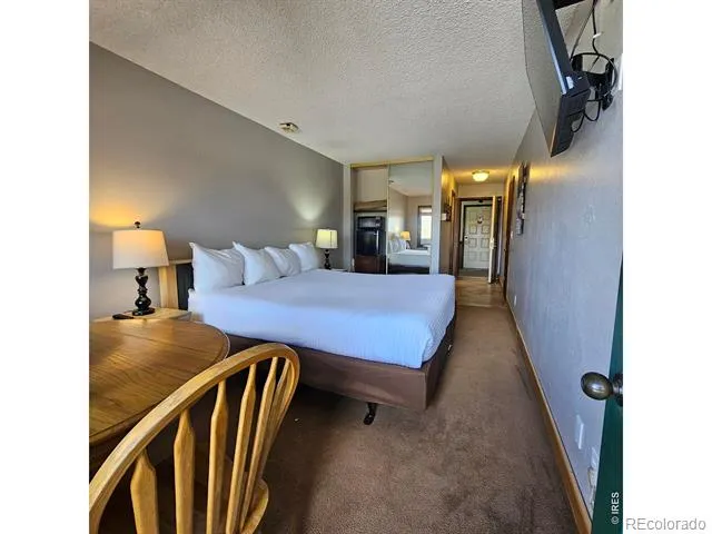 62927 US Highway 40 #221 Granby, CO 80446