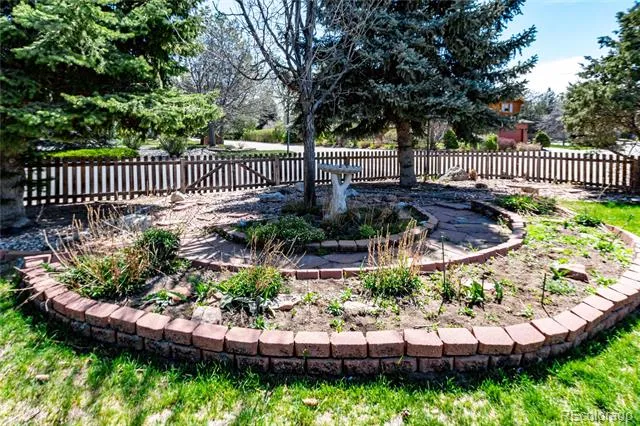 2401 Spindrift Drive Longmont, CO 80503