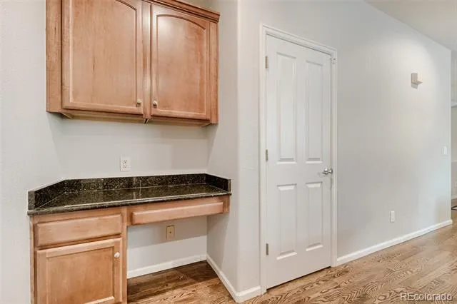 10271 Rifle Street Commerce City, CO 80022