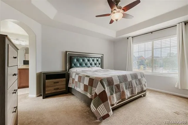 10271 Rifle Street Commerce City, CO 80022
