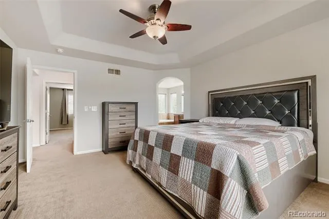 10271 Rifle Street Commerce City, CO 80022
