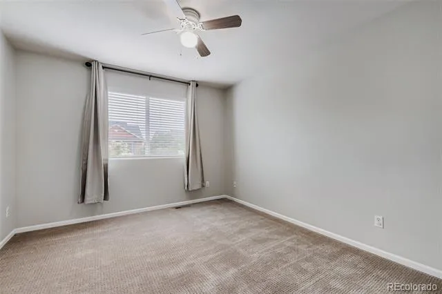 10271 Rifle Street Commerce City, CO 80022