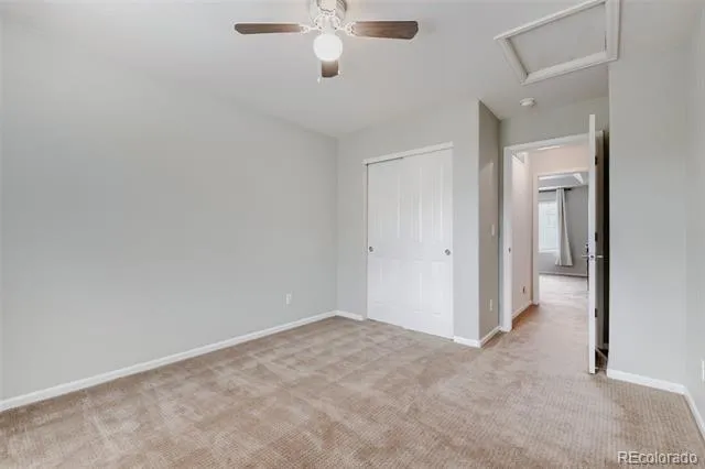 10271 Rifle Street Commerce City, CO 80022