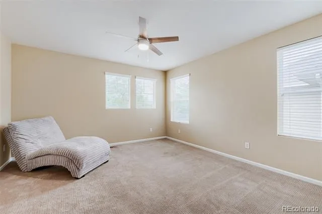 10271 Rifle Street Commerce City, CO 80022