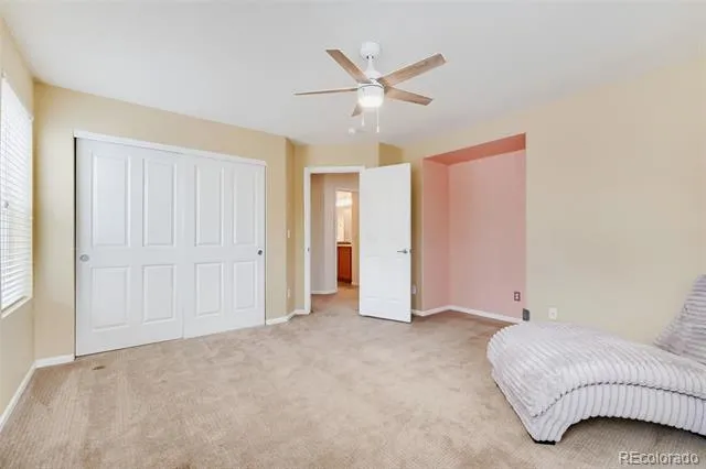 10271 Rifle Street Commerce City, CO 80022