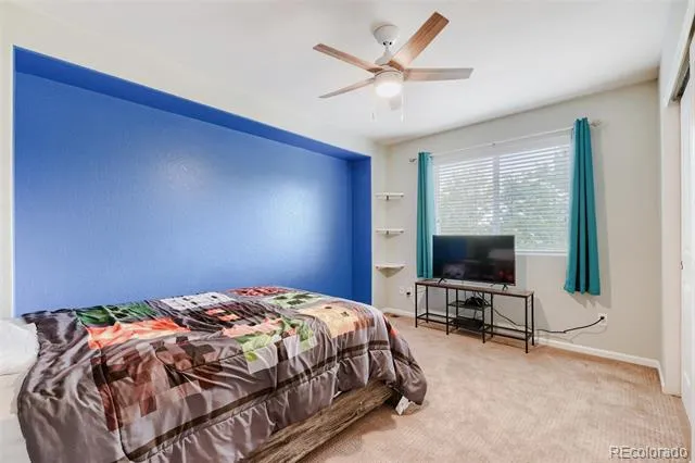 10271 Rifle Street Commerce City, CO 80022