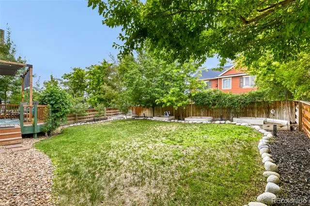 10271 Rifle Street Commerce City, CO 80022