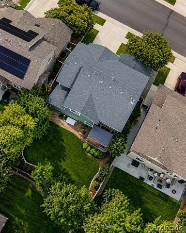 10271 Rifle Street Commerce City, CO 80022