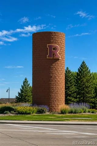 10271 Rifle Street Commerce City, CO 80022